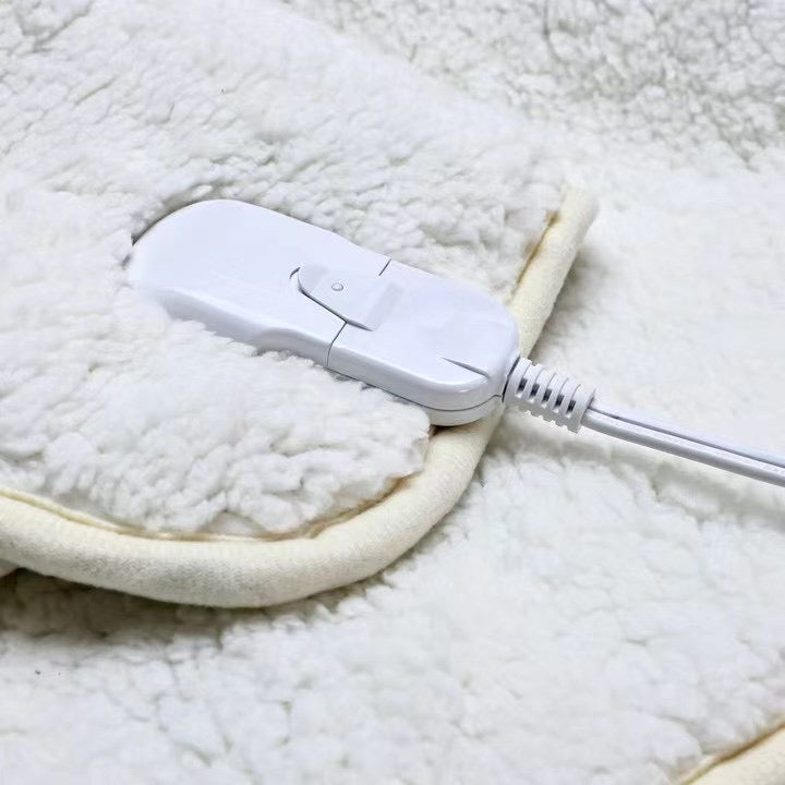 G2 Massage Supplies Depot Ltd.