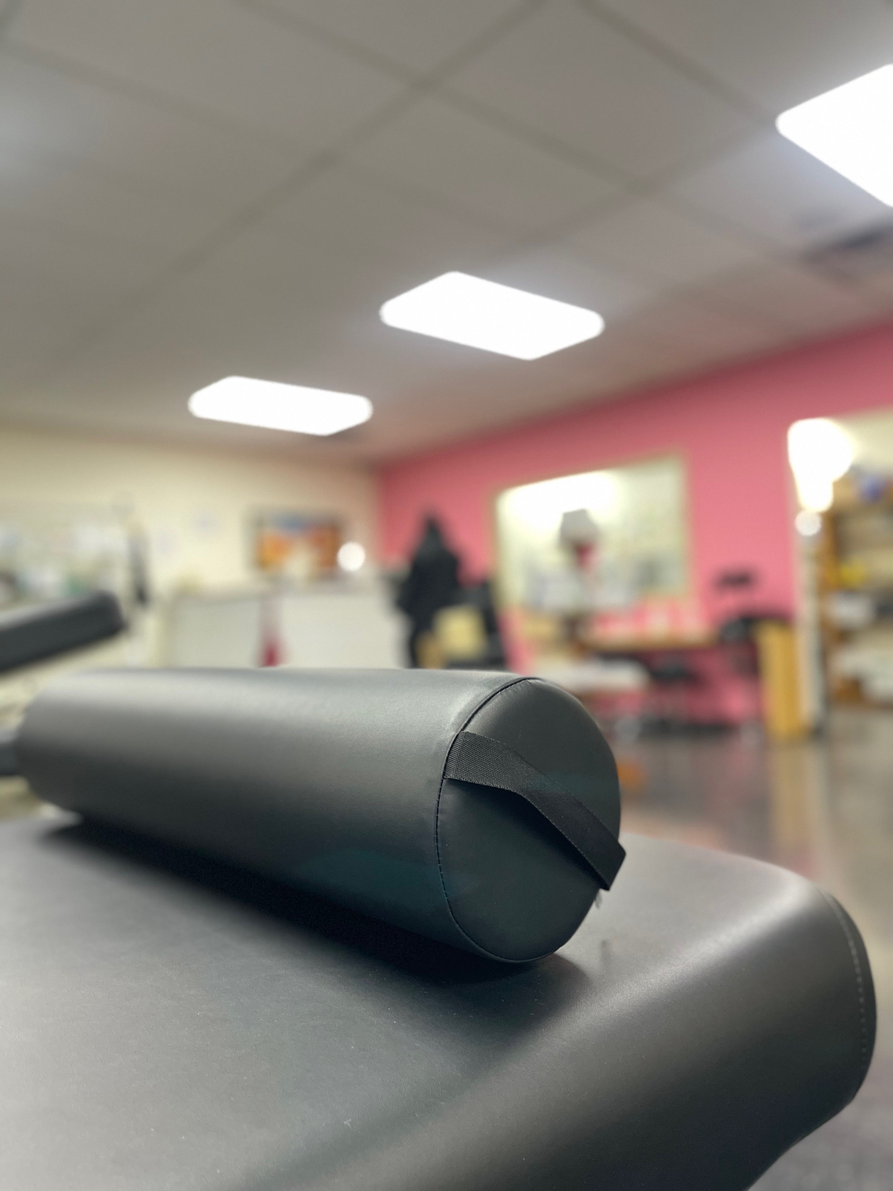 G2 Massage Supplies Depot Ltd.