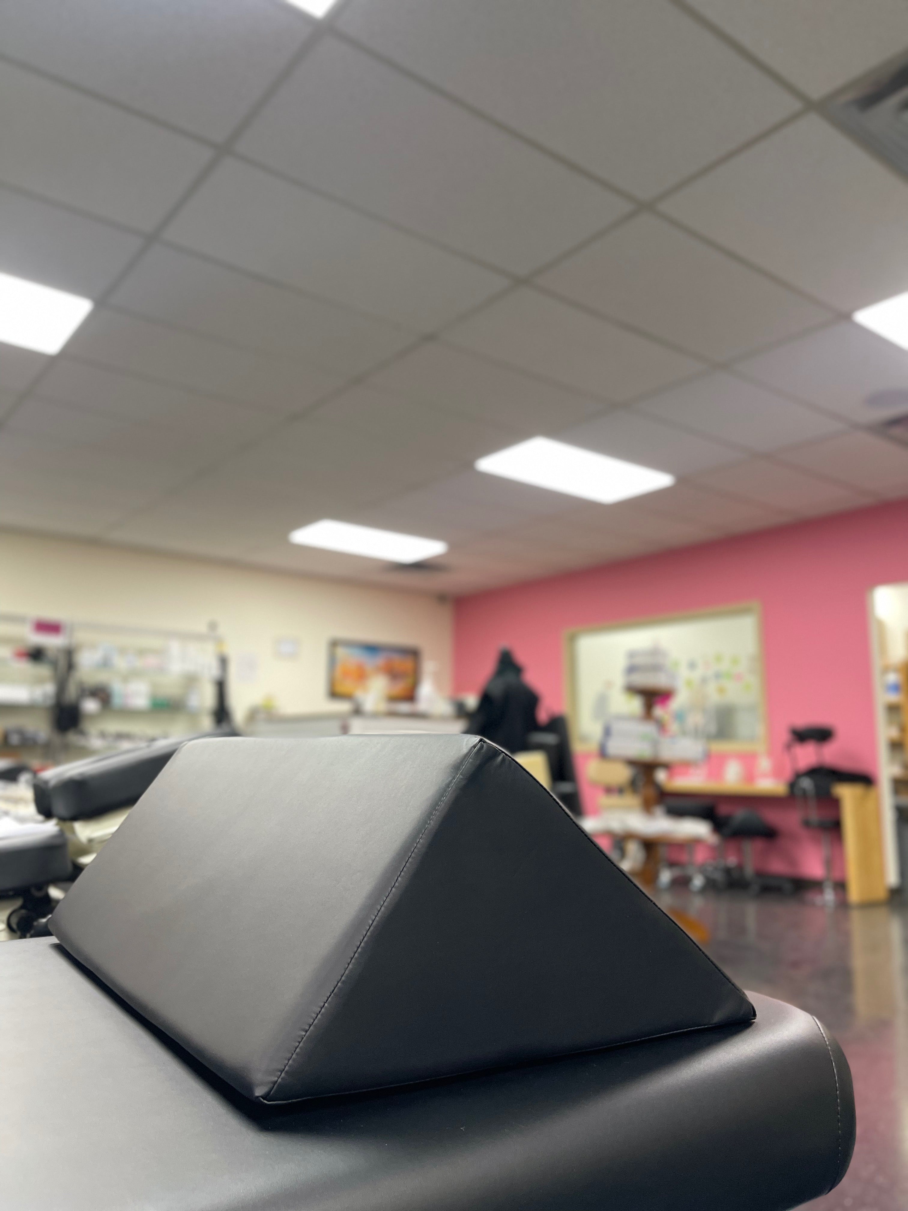 G2 Massage Supplies Depot Ltd.