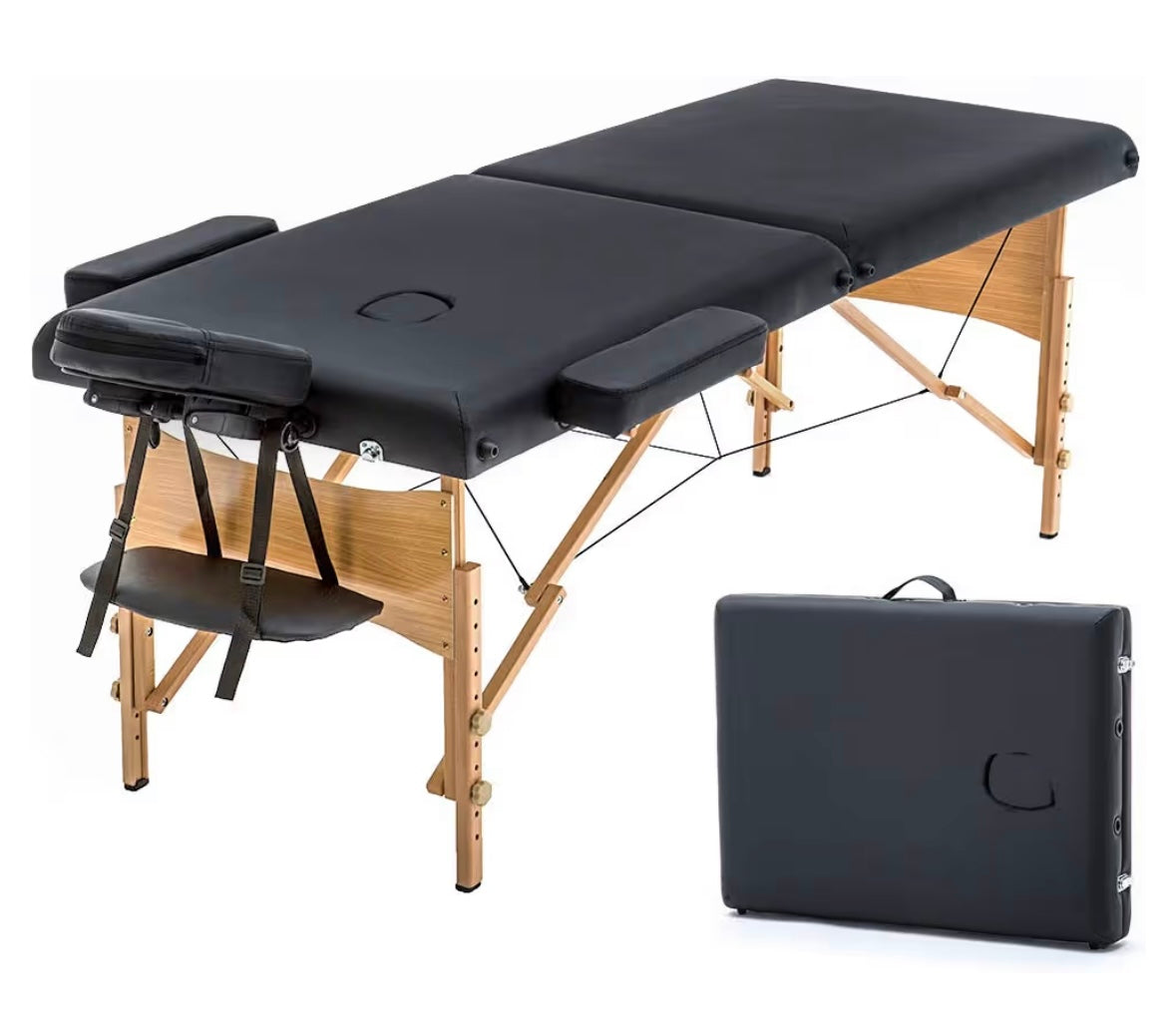 G2 Massage Supplies Depot Ltd.