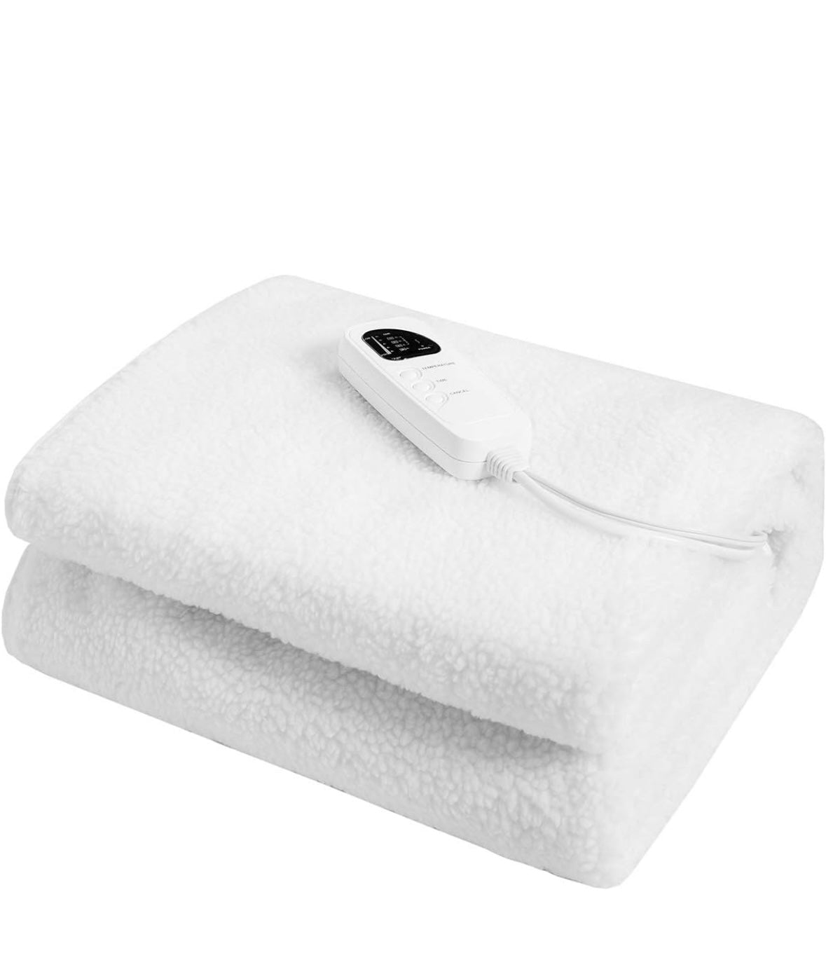 G2 Massage Supplies Depot Ltd.