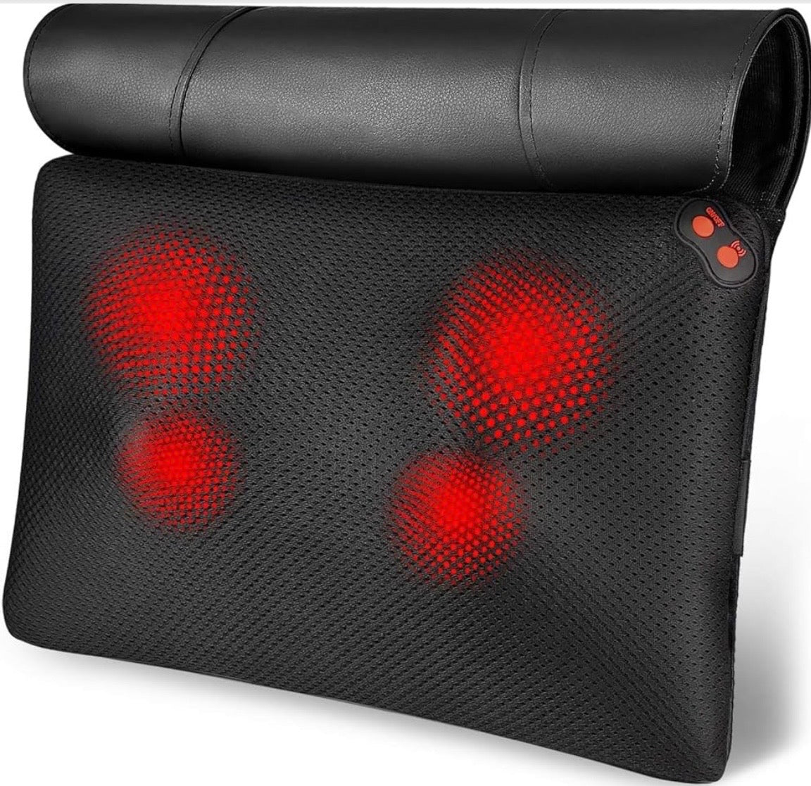 G2 Massage Supplies Depot Ltd.