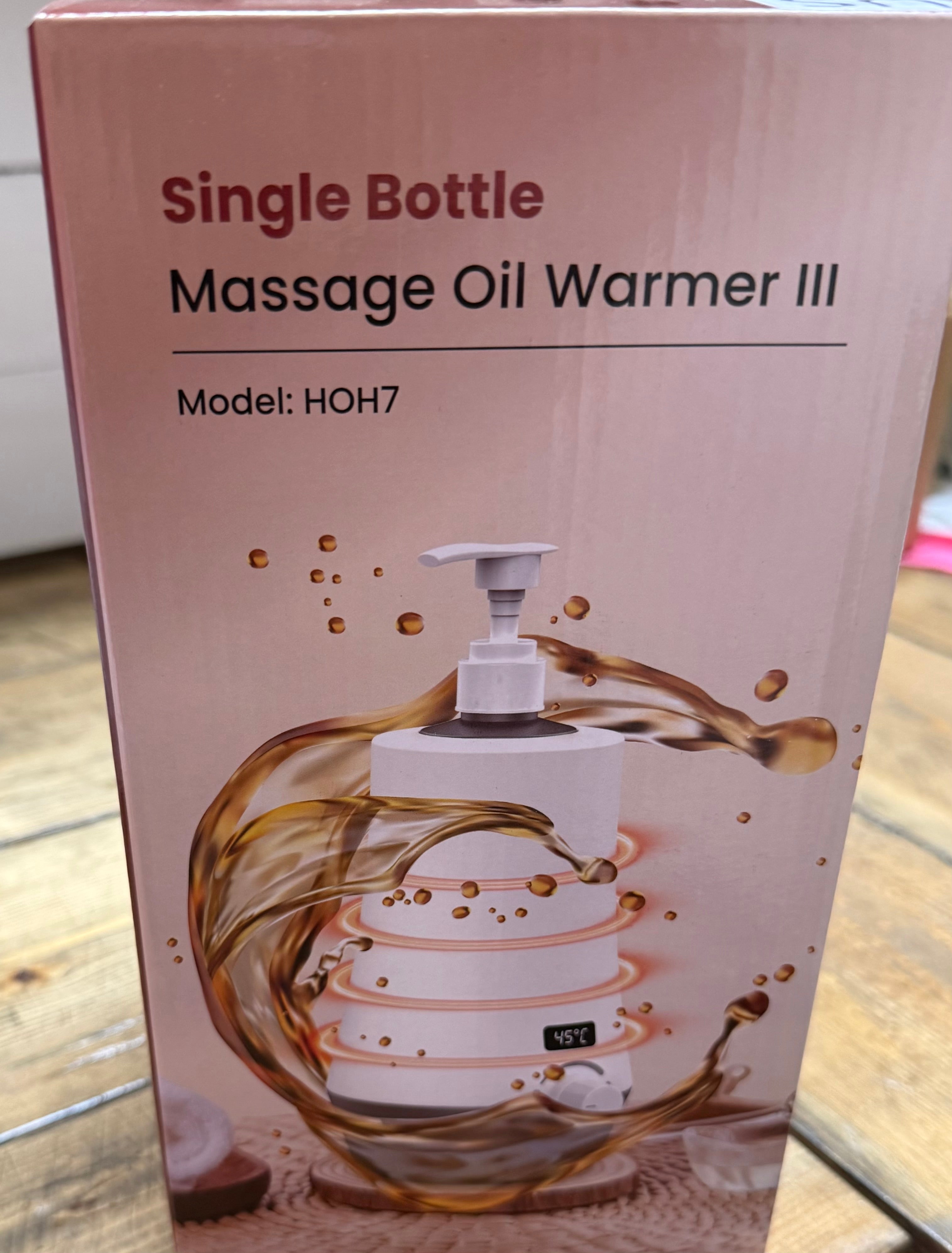 G2 Massage Supplies Depot Ltd.