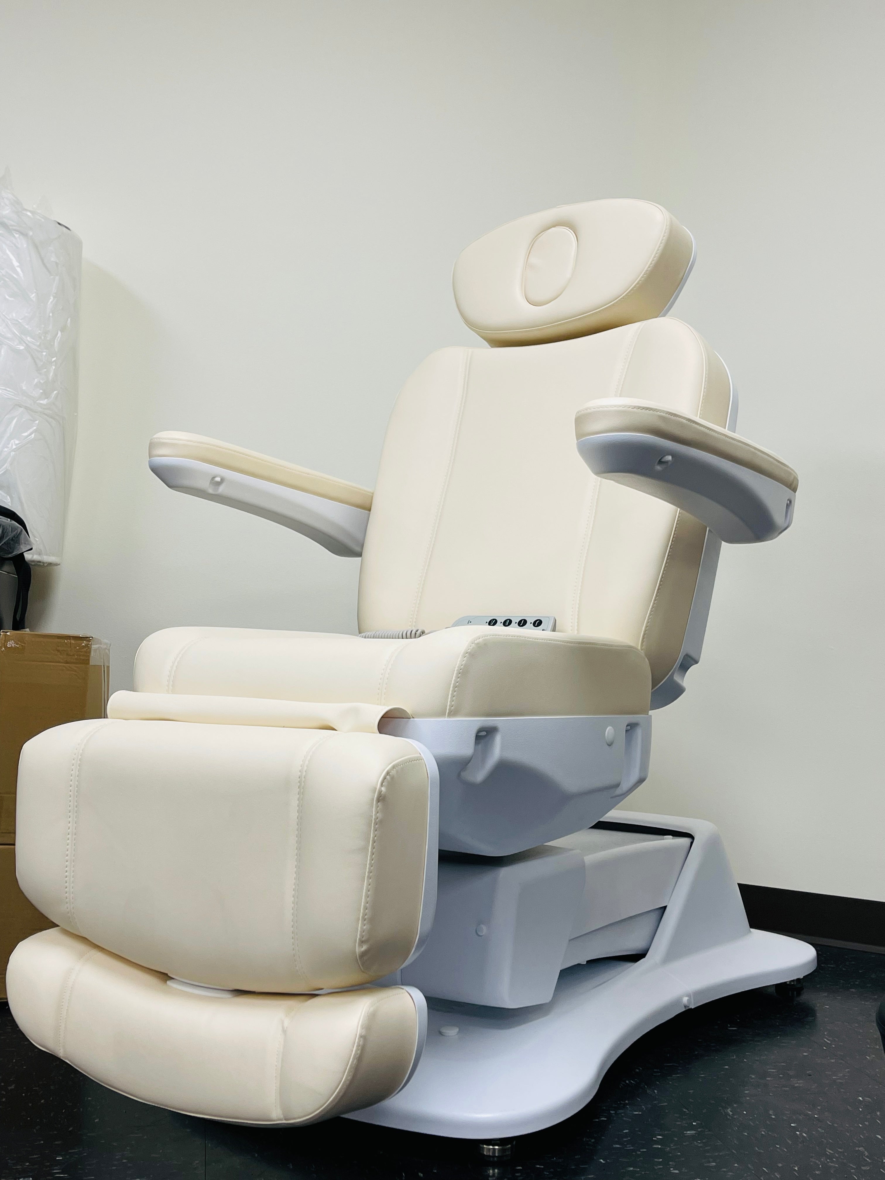 G2 Massage Supplies Depot Ltd.