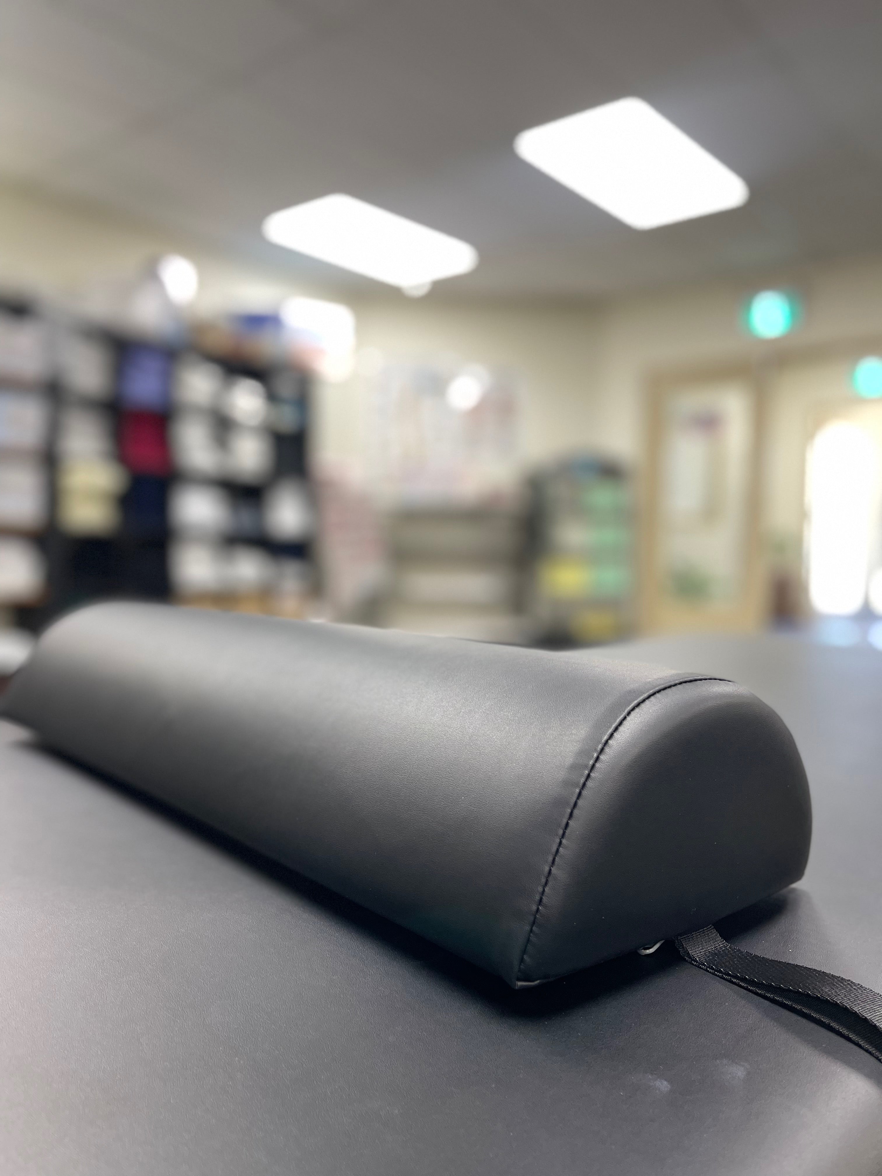 G2 Massage Supplies Depot Ltd.