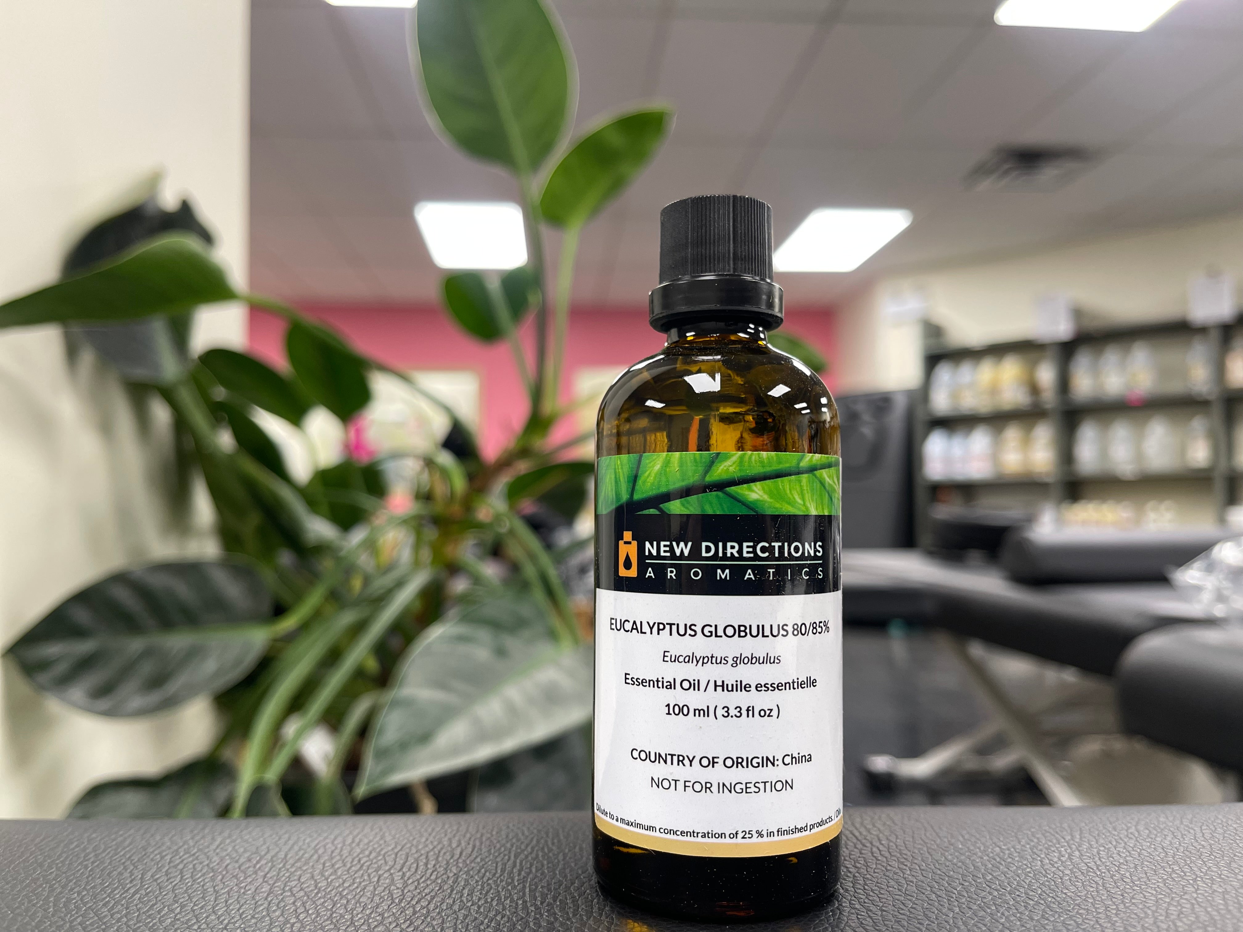 G2 Massage Supplies Depot Ltd.