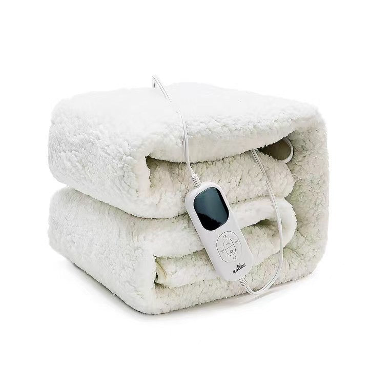 G2 Massage Supplies Depot Ltd.