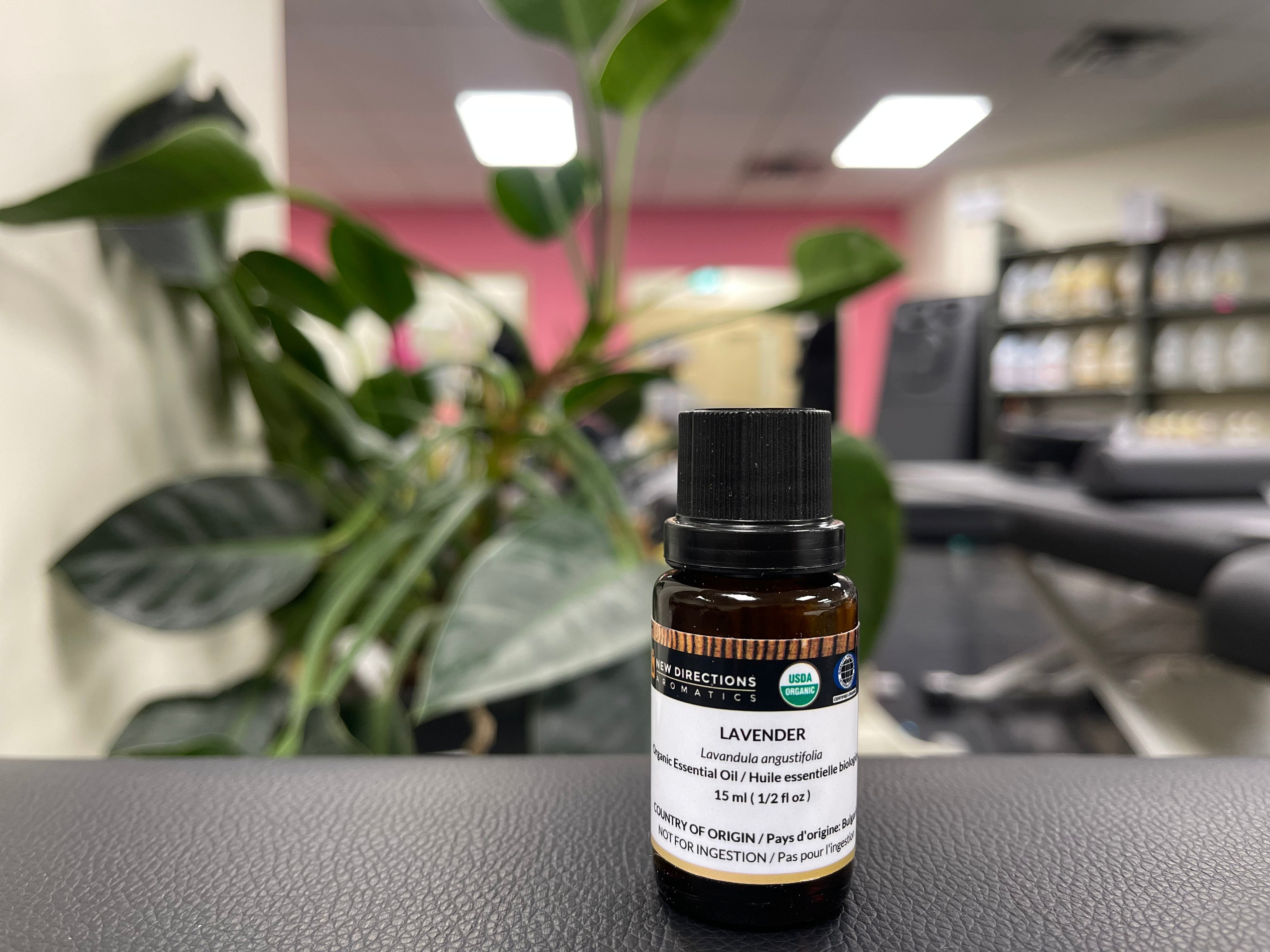 G2 Massage Supplies Depot Ltd.