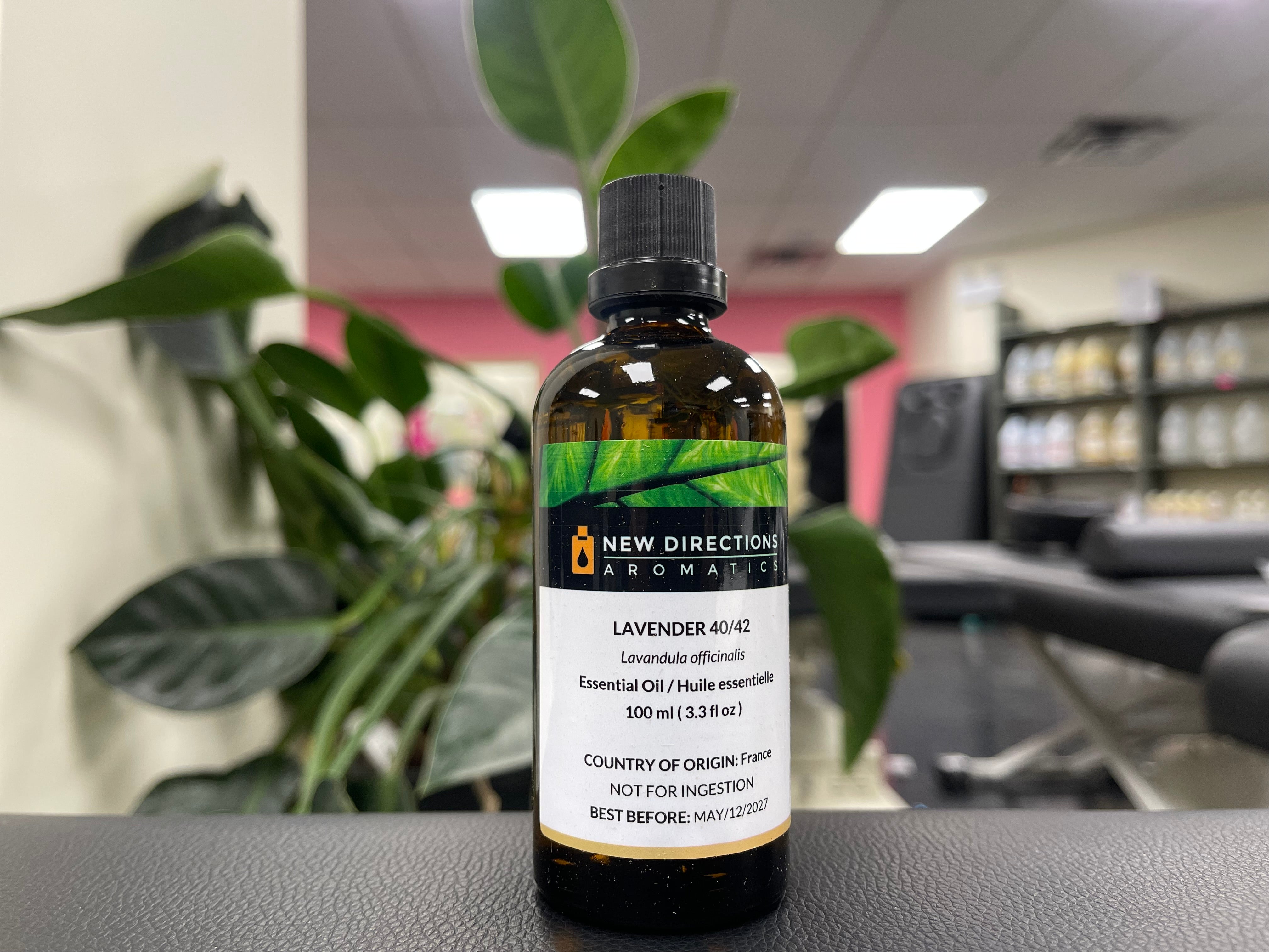 G2 Massage Supplies Depot Ltd.