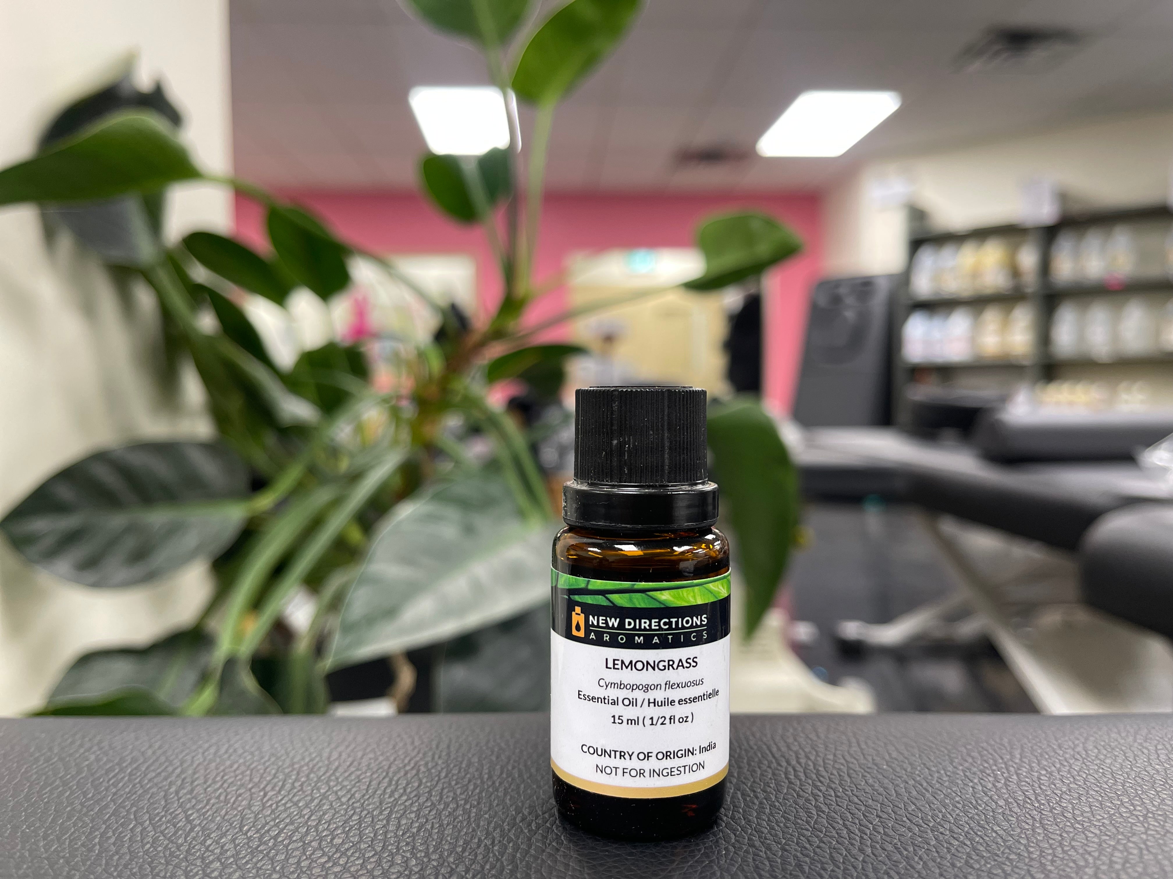 G2 Massage Supplies Depot Ltd.