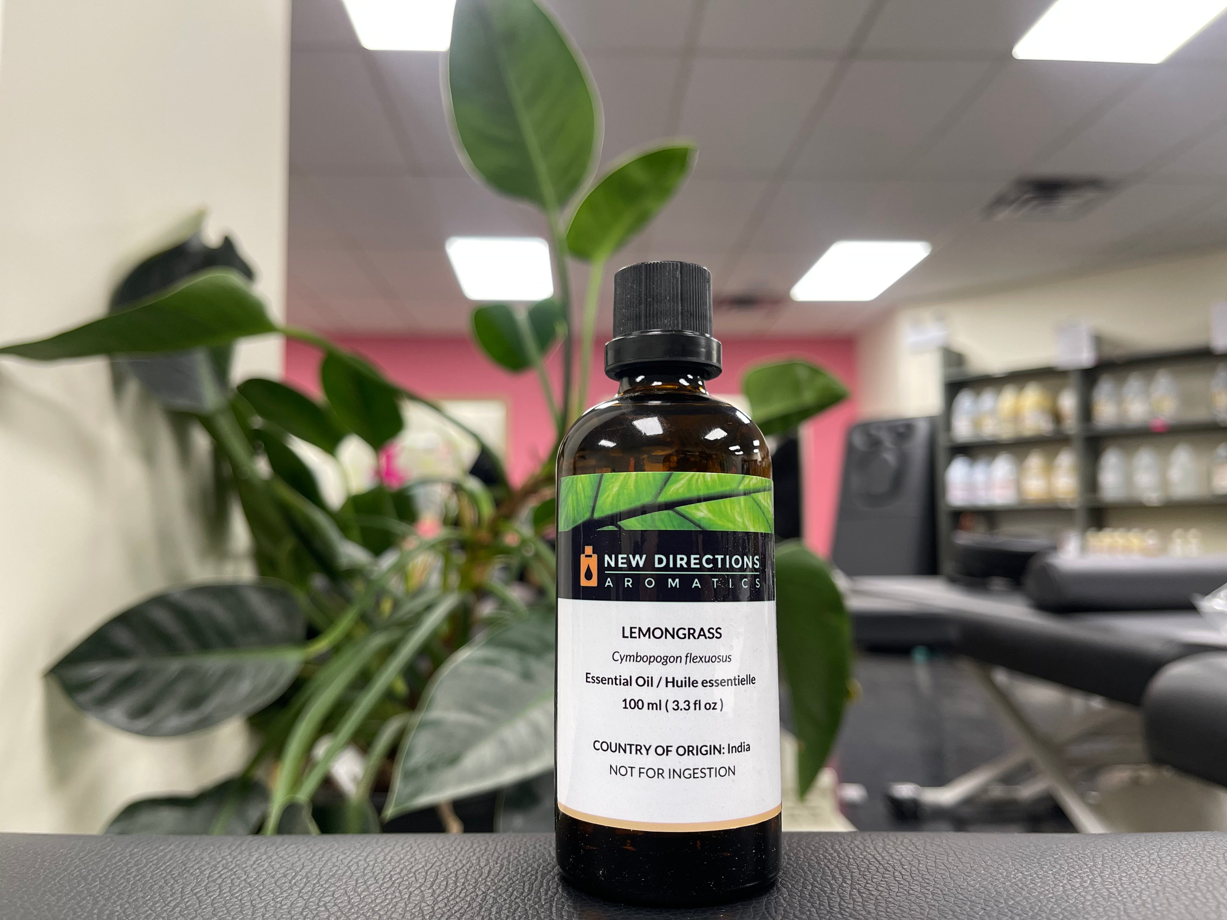 G2 Massage Supplies Depot Ltd.