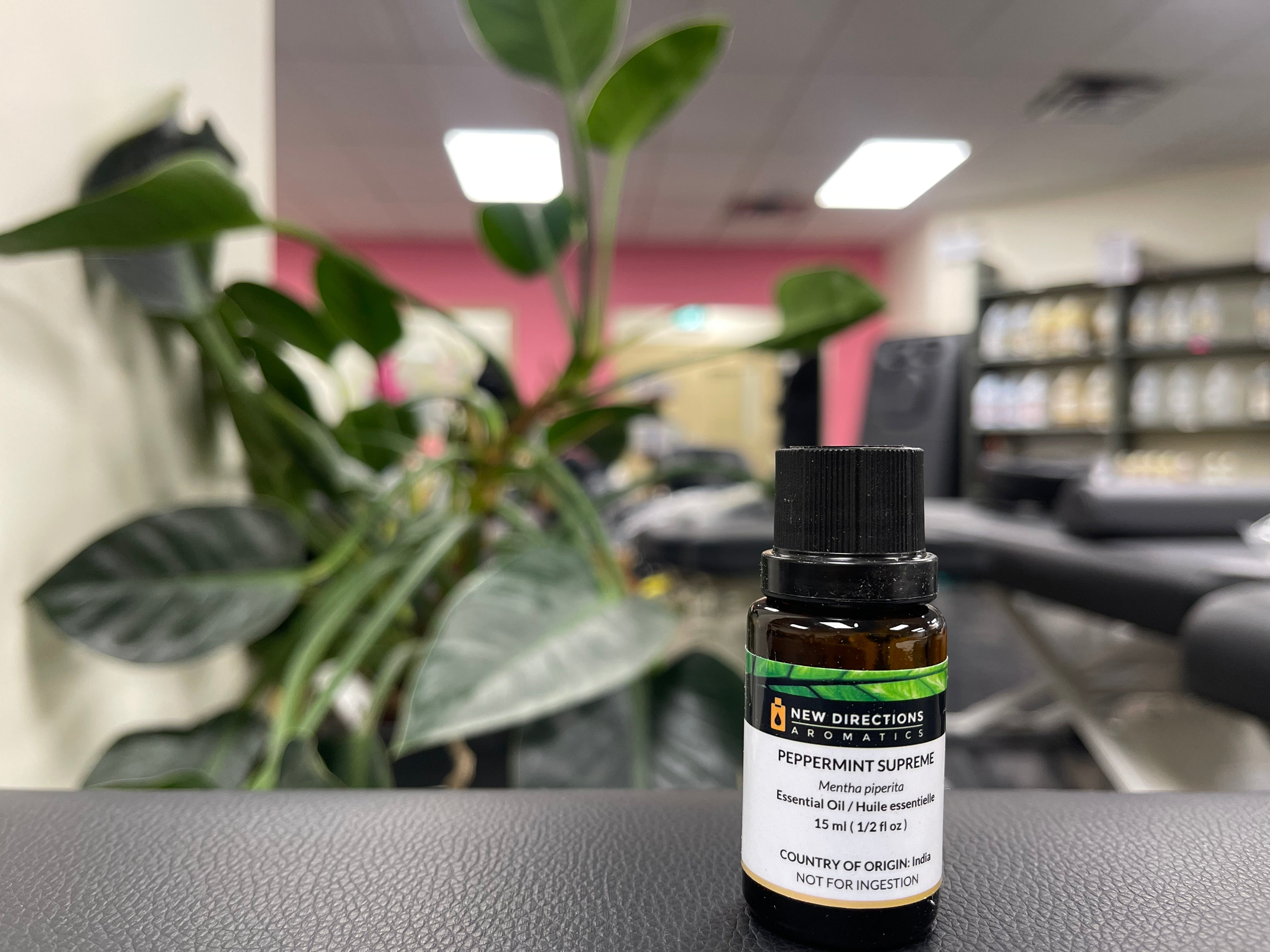 G2 Massage Supplies Depot Ltd.