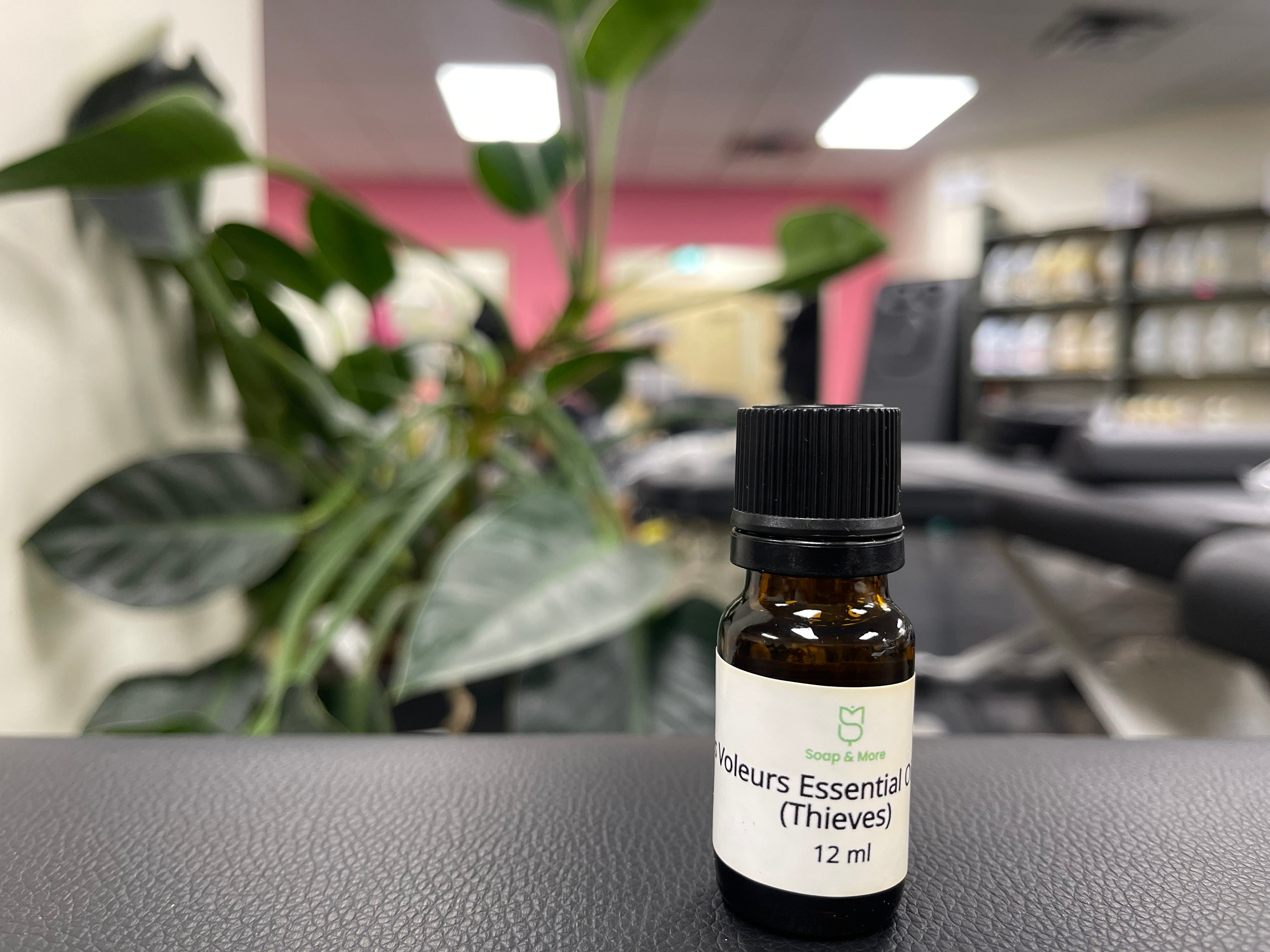 G2 Massage Supplies Depot Ltd.