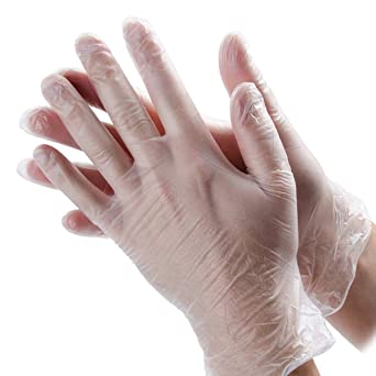G2 Massage Supplies Depot Ltd.