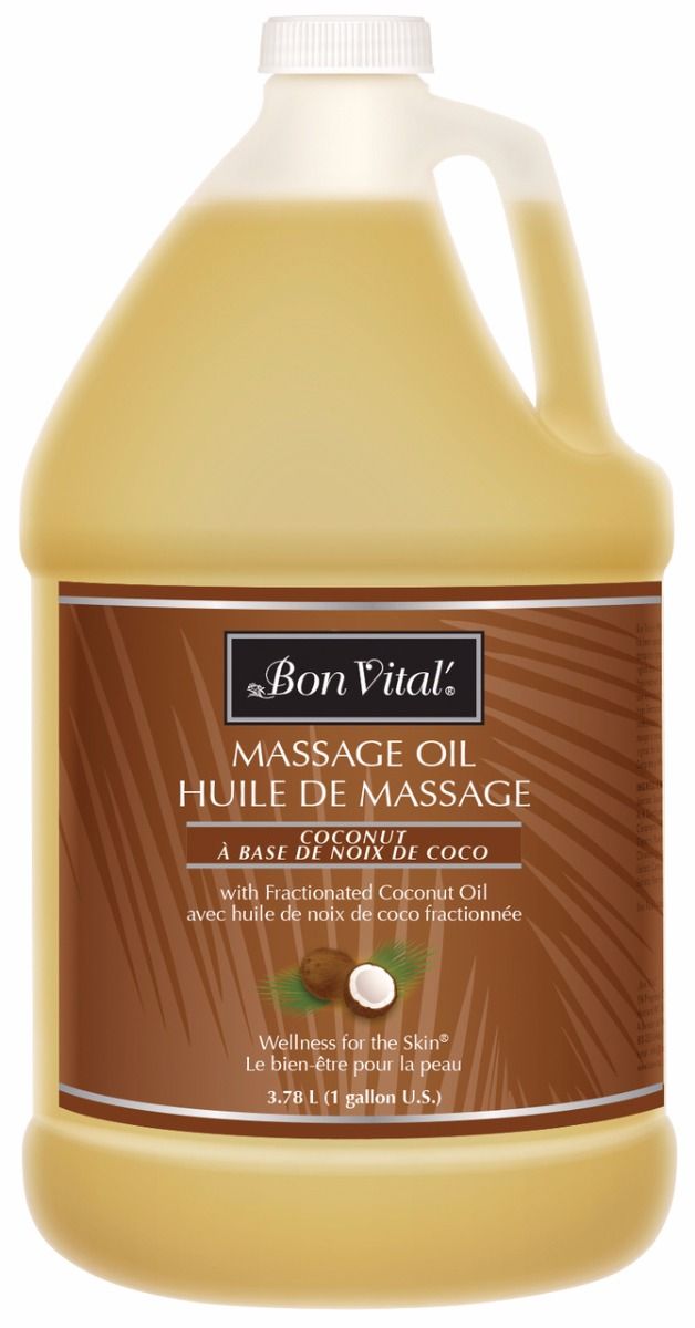 G2 Massage Supplies Depot Ltd.
